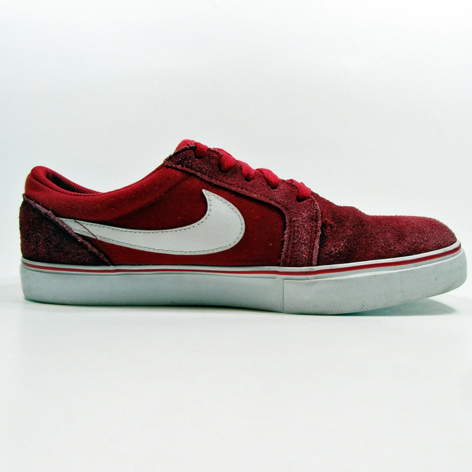 NIKE - Skateboard