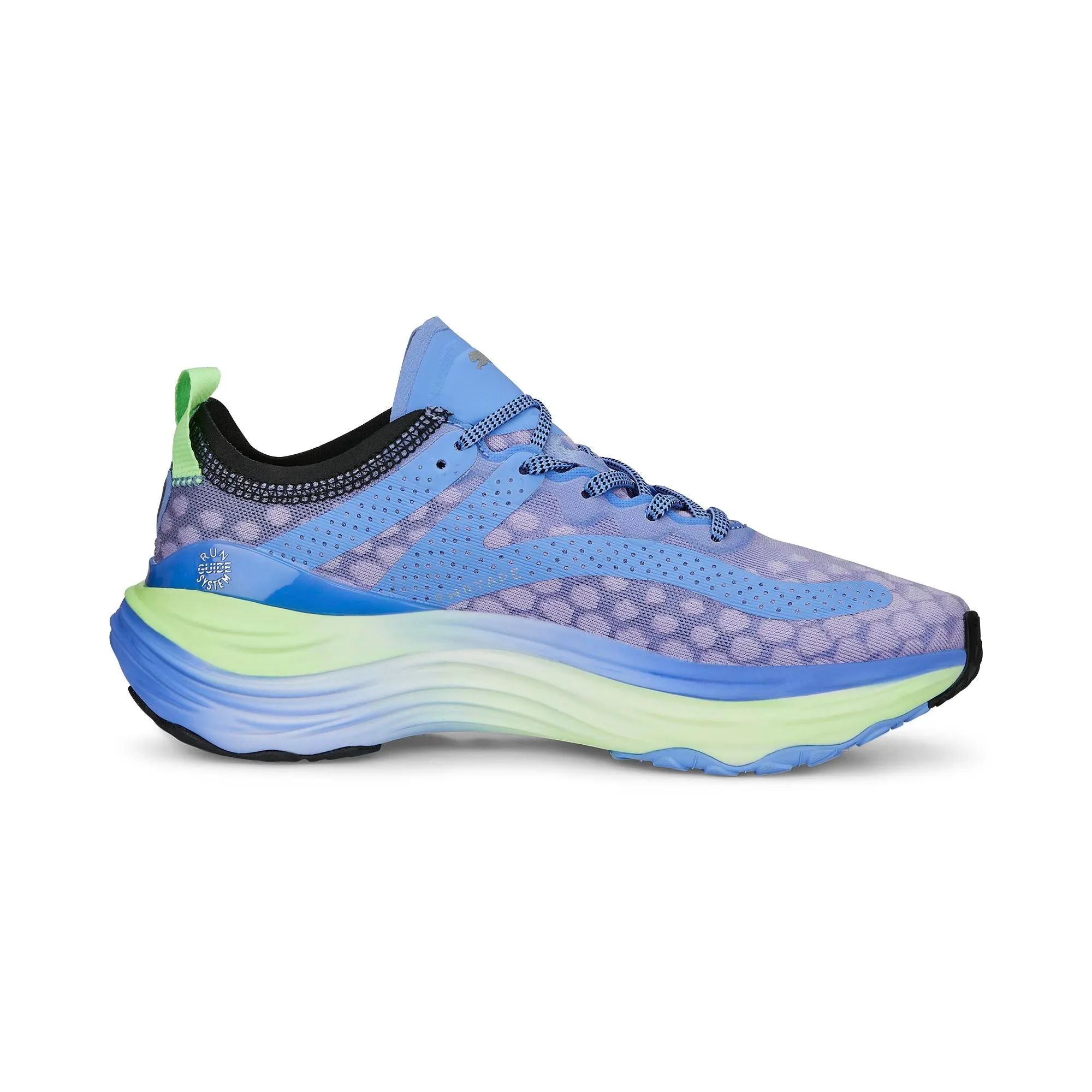 Puma ForeverRUN NITRO women's