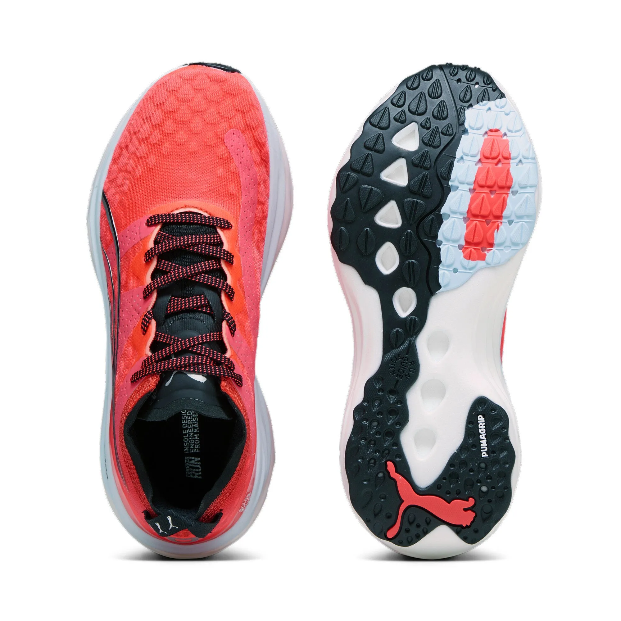 Puma ForeverRUN NITRO women's