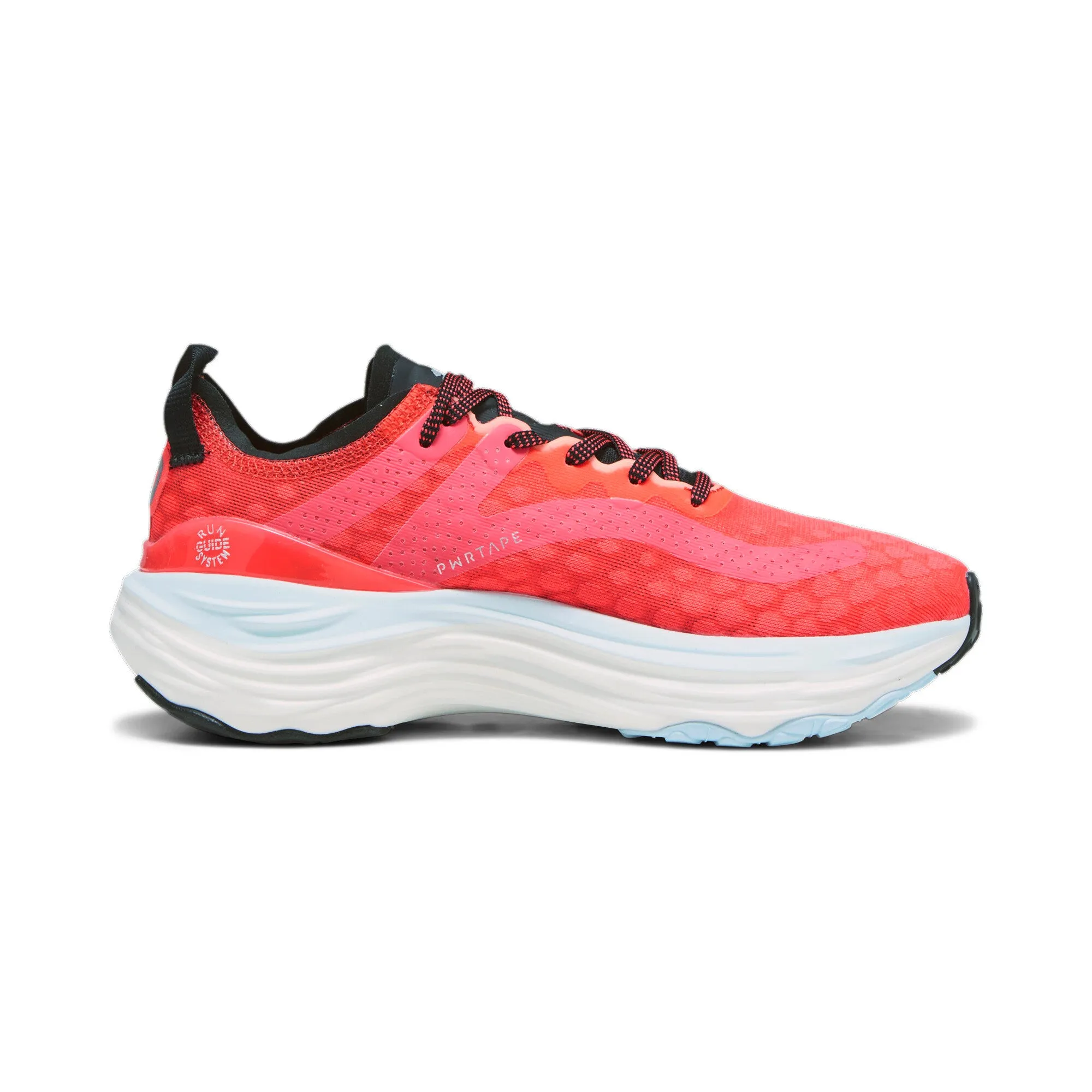 Puma ForeverRUN NITRO women's