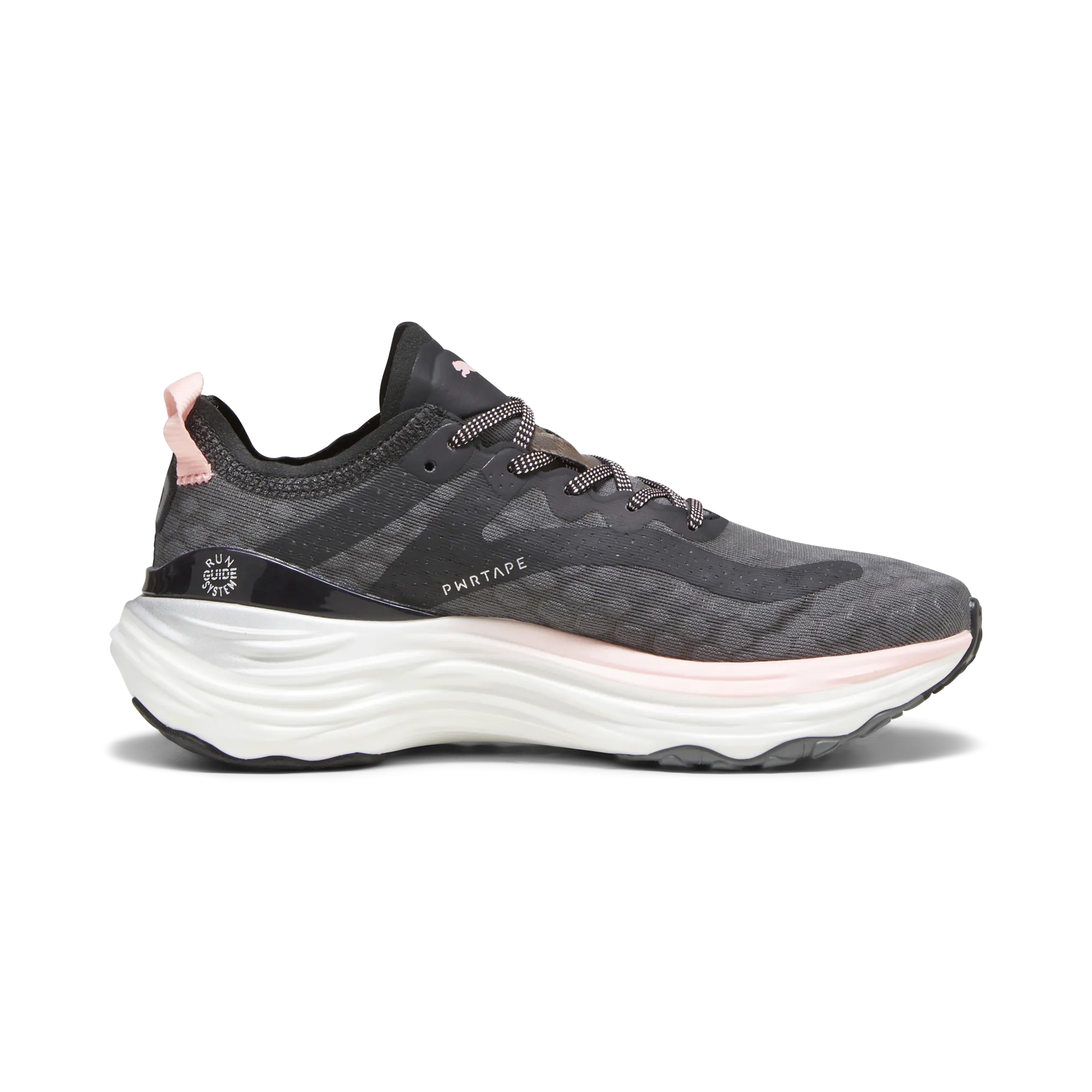 Puma ForeverRUN NITRO women's