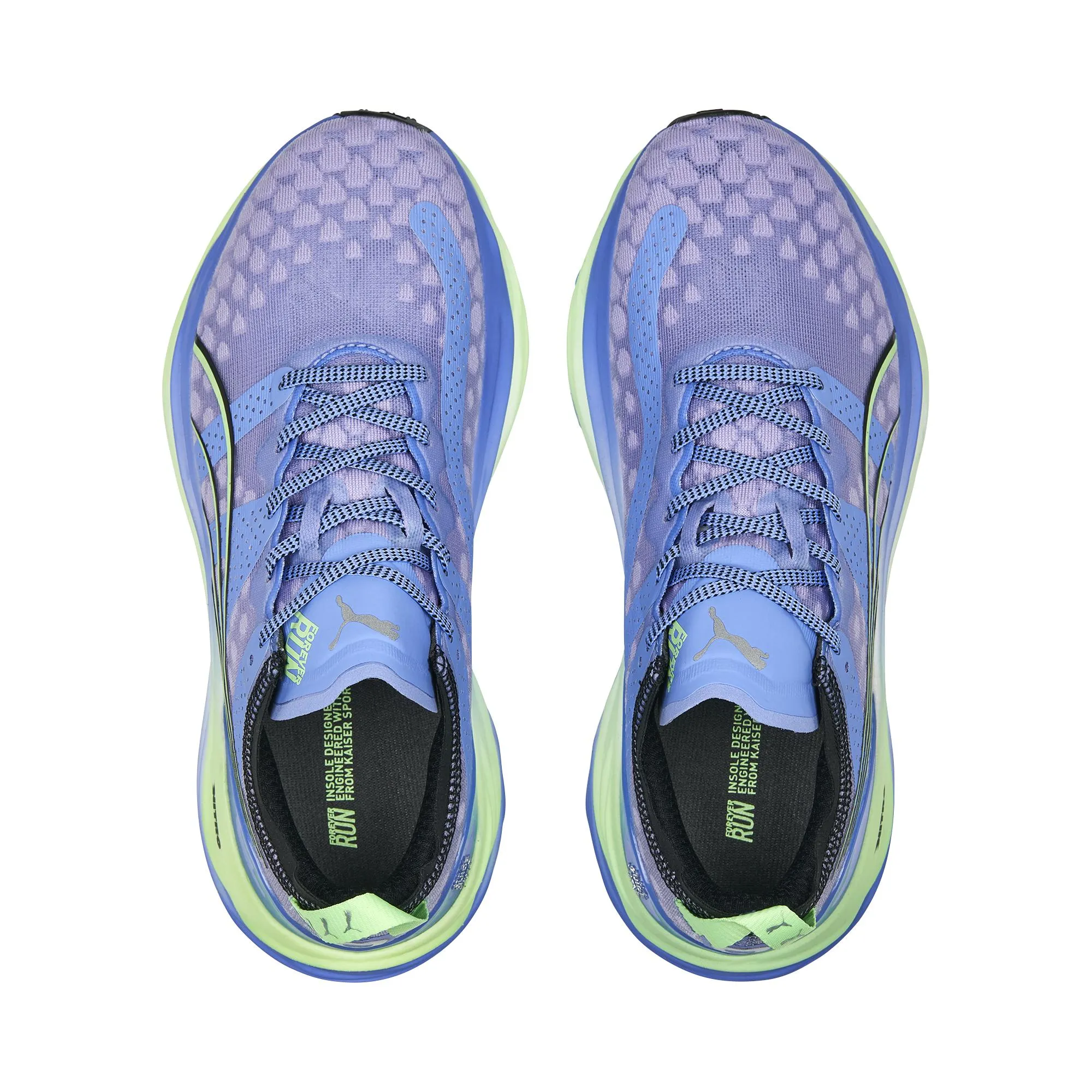 Puma ForeverRUN NITRO women's