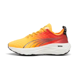Puma ForeverRUN NITRO women's