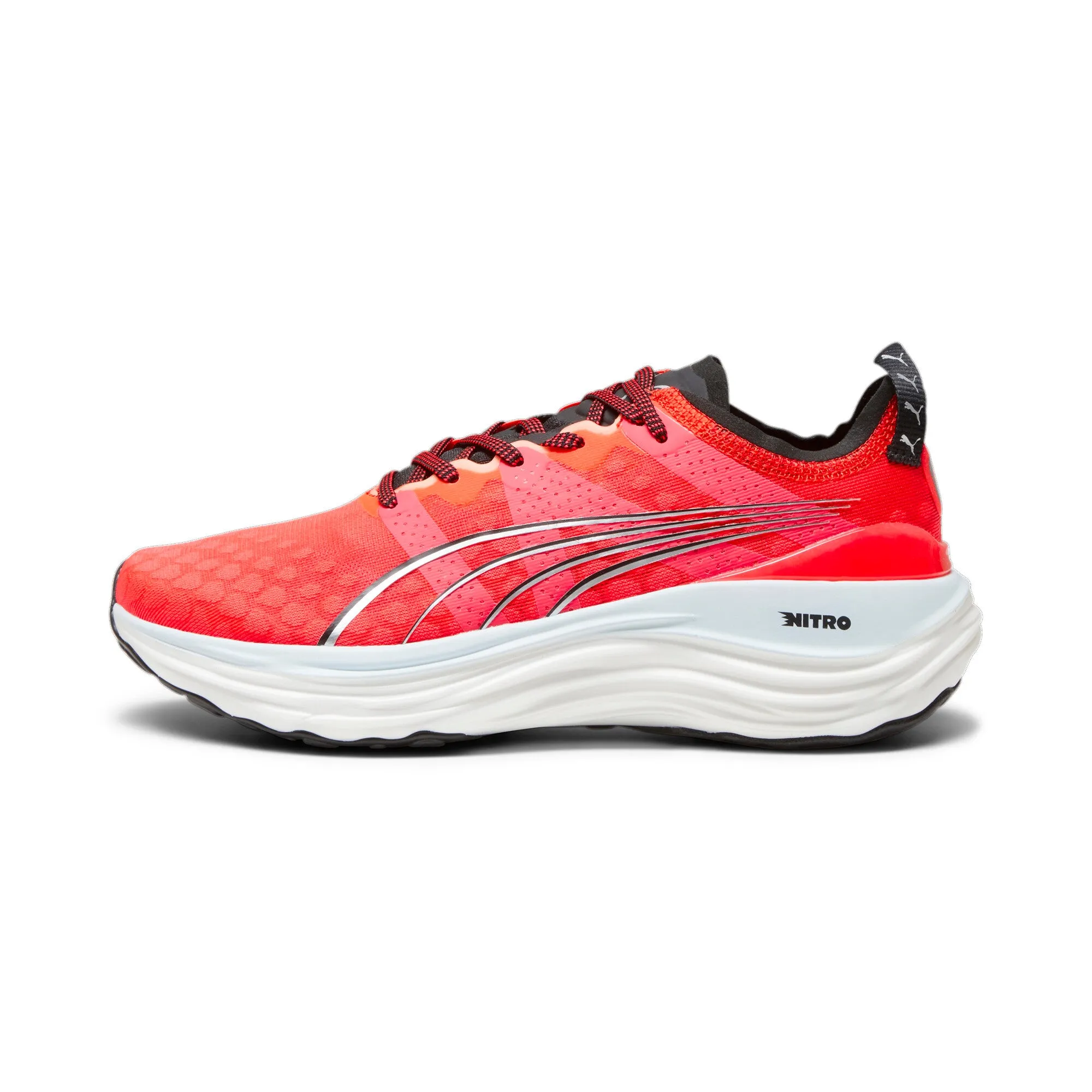 Puma ForeverRUN NITRO women's