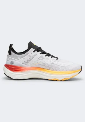 Puma Men's ForeverRun Nitro