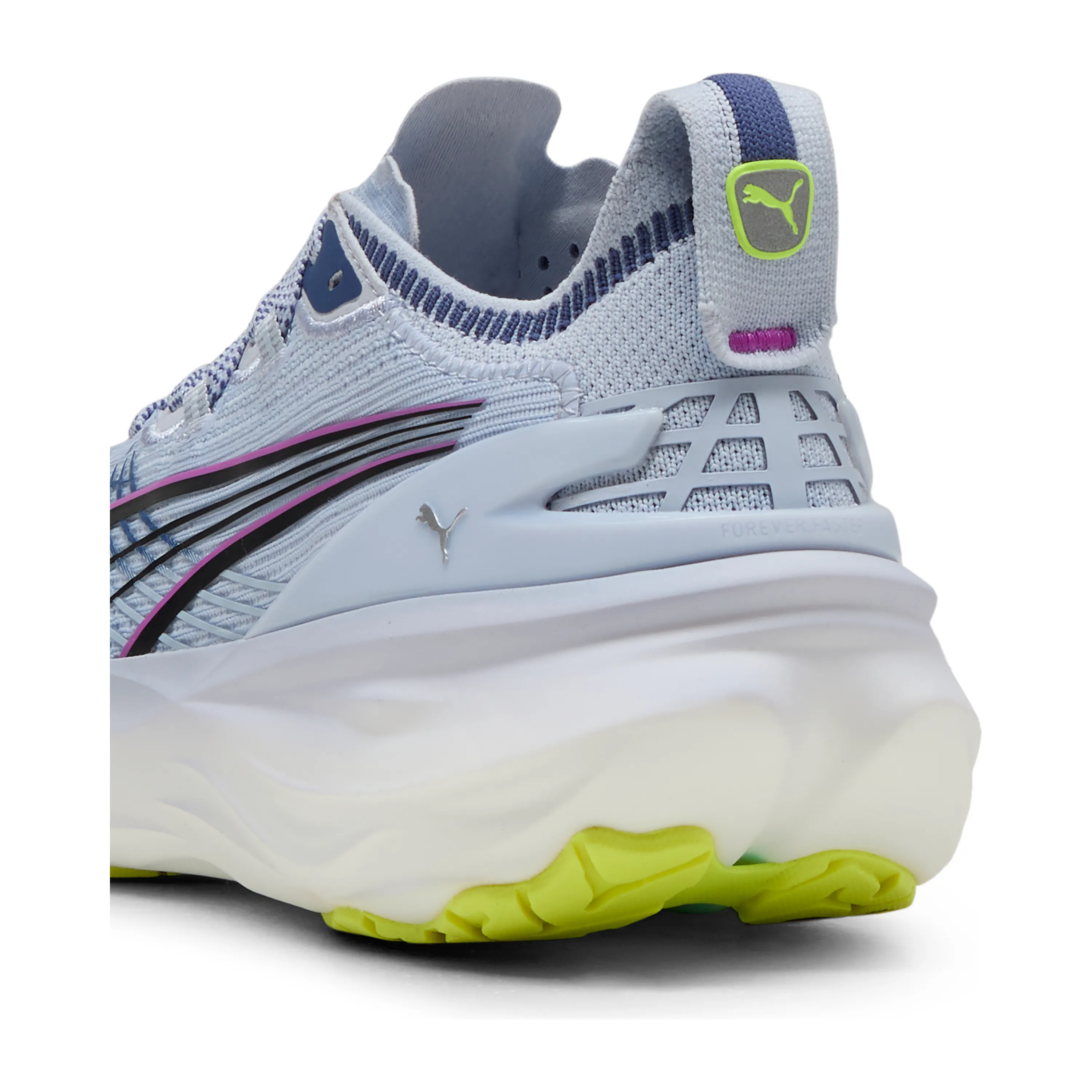 Puma Women's ForeverRun NITRO 3