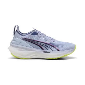 Puma Women's ForeverRun NITRO 3