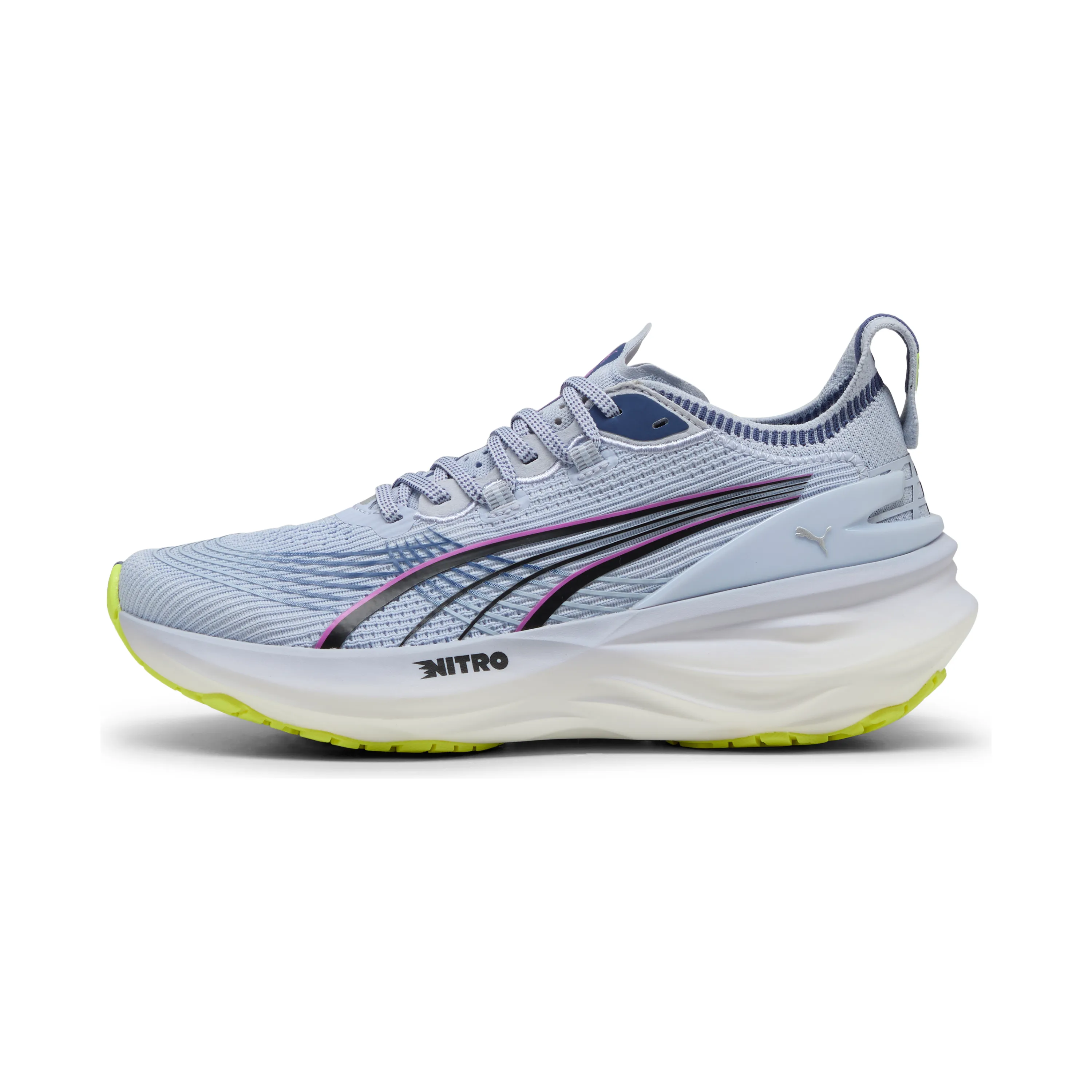Puma Women's ForeverRun NITRO 3