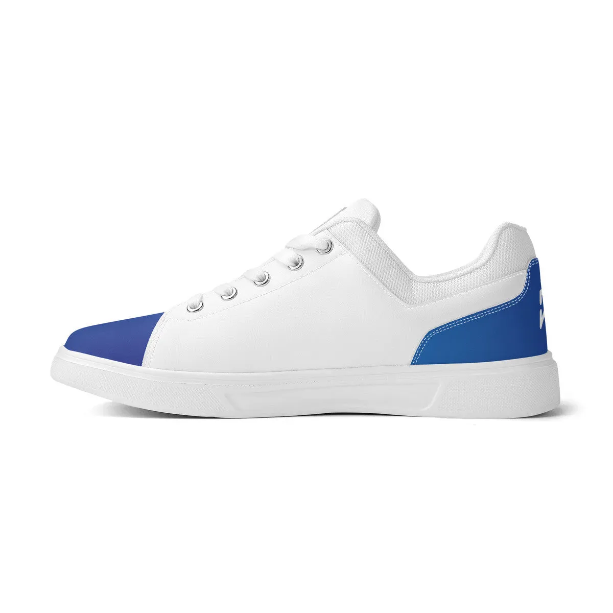 Regscale Design #2 Custom Shoes | Shoe Zero