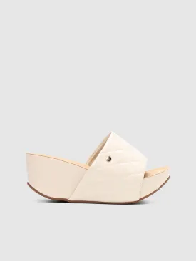 Rex Wedge Slides