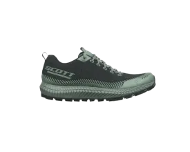 Scott Men's Supertrac Ultra RC Trail Running Shoes