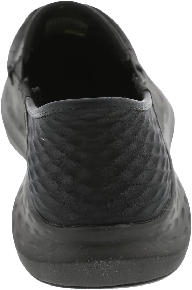 Skechers Men's Parson Oswin Slip-in Loafers