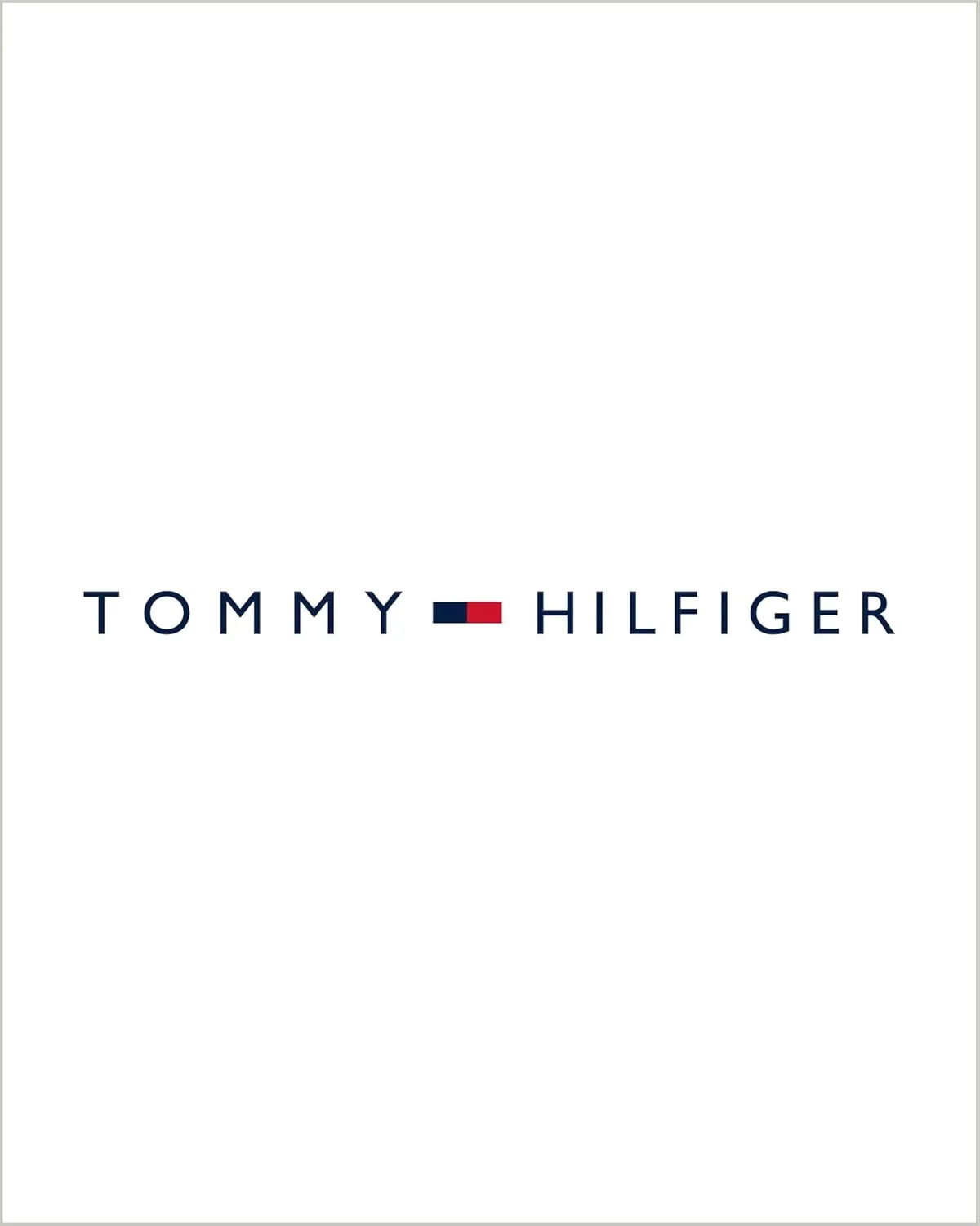 Tommy Hilfiger Mens Dress Socks - 8 Pack Stylish Crew Socks for Men, Breathable, Moisture-Wicking & Stretchable, Size 7-12