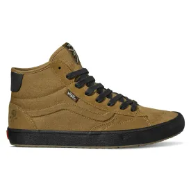 Vans UA The Lizzie Shoe - Men's