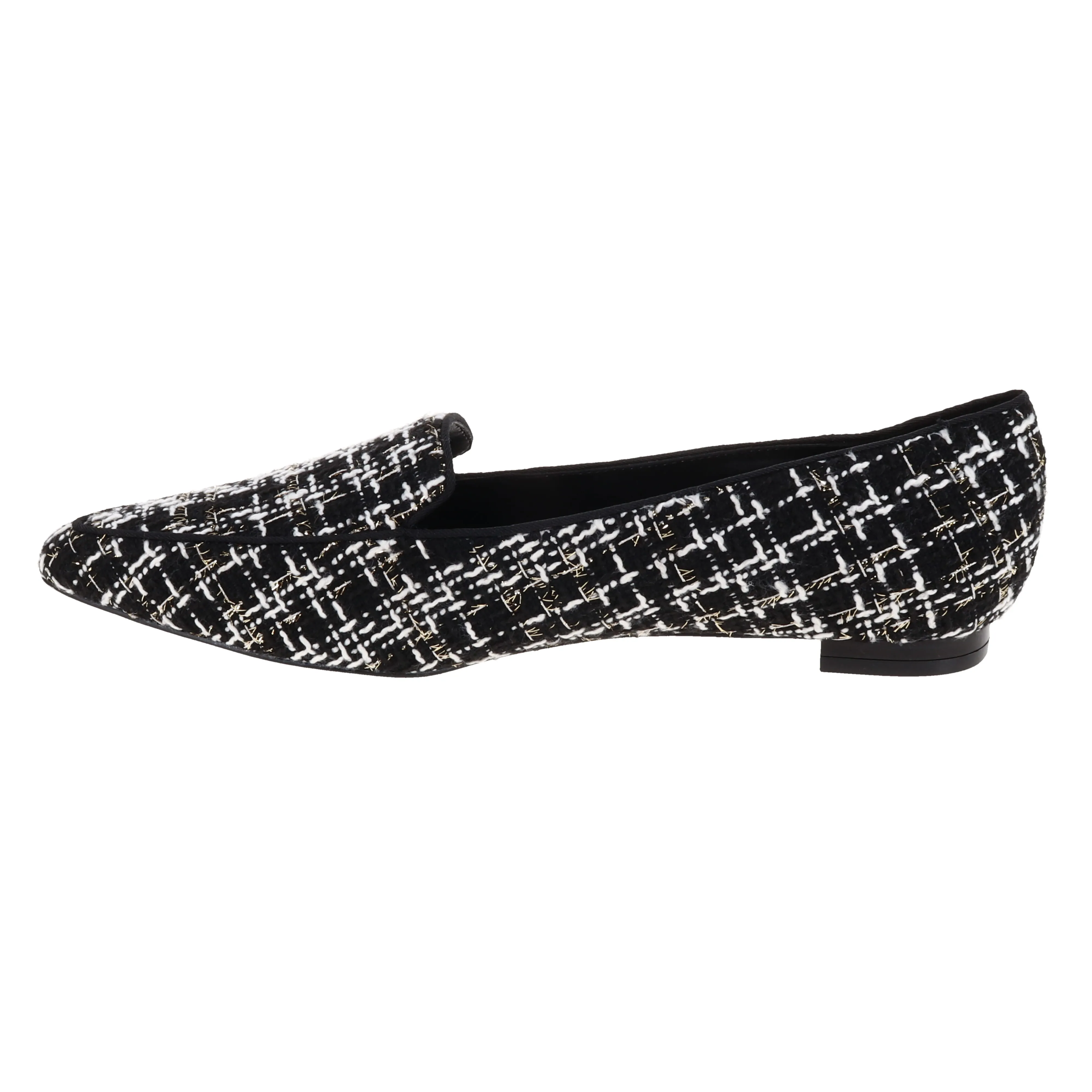 Women's AbayP2