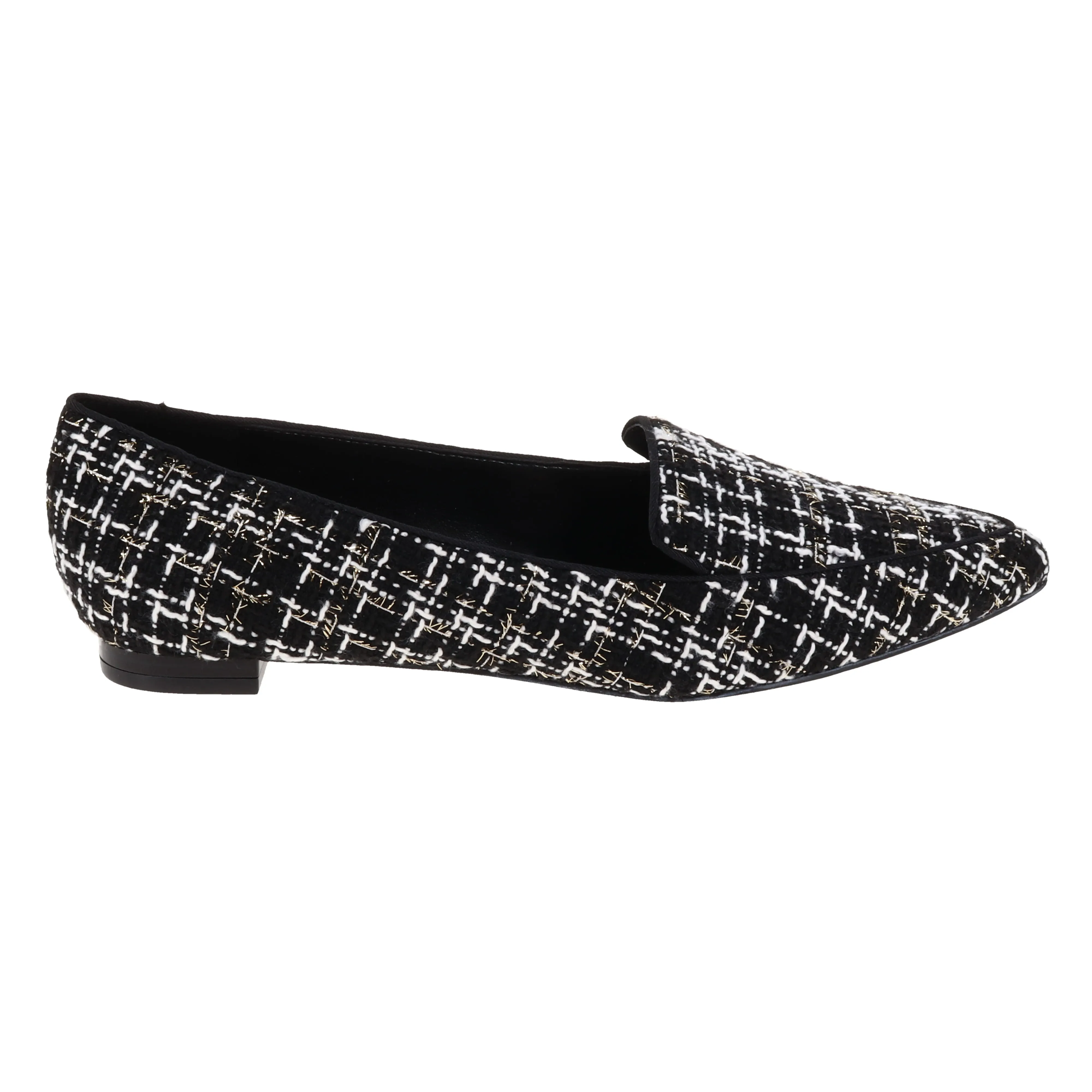 Women's AbayP2