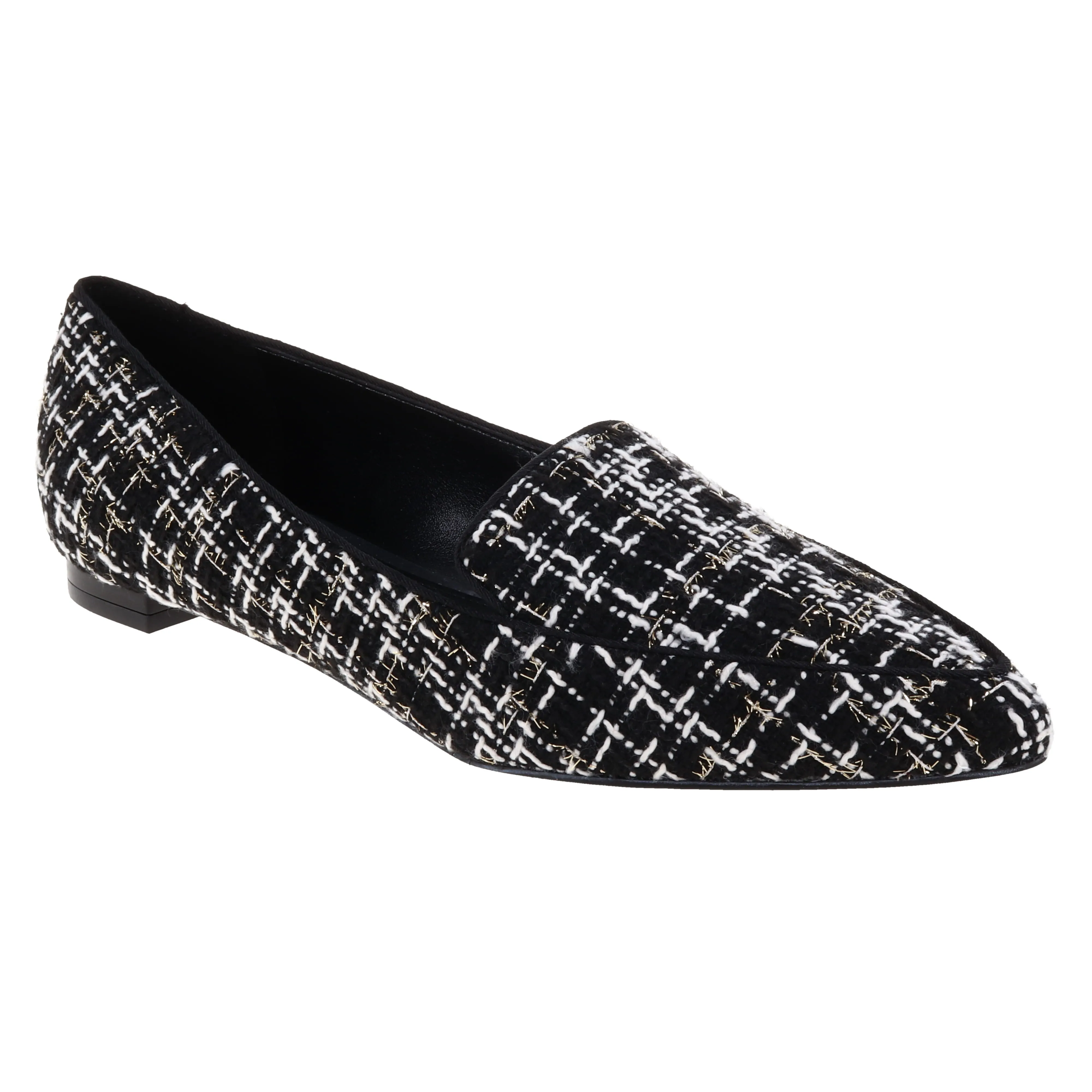 Women's AbayP2