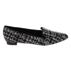 Women's AbayP2