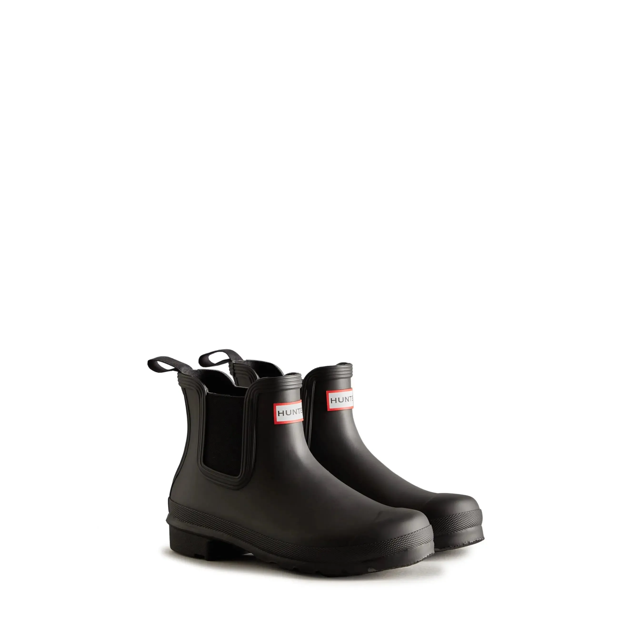 Women's Original Chelsea Boots